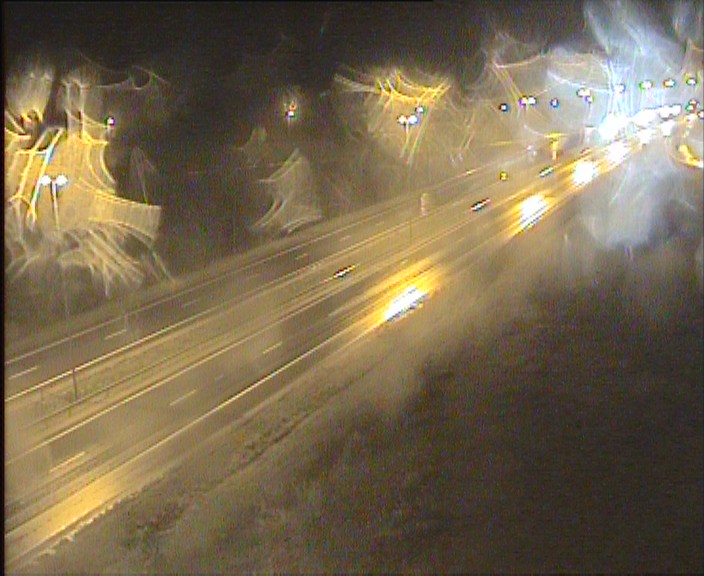 Kelikamerat Kuva Tie 1 Lohja, Nummi, Lohja, Uusimaa