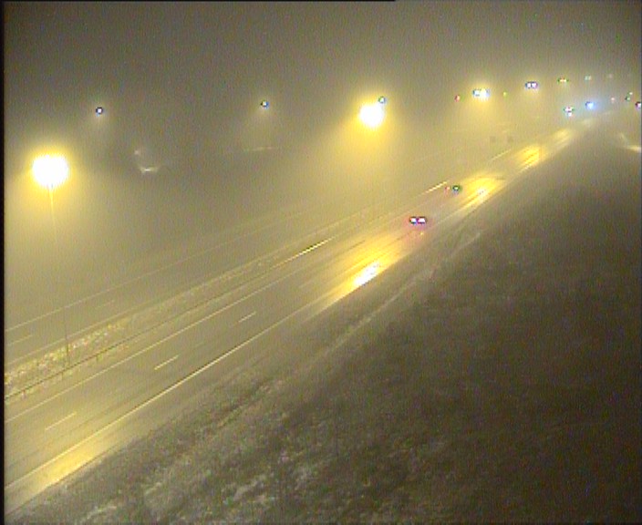 Kelikamerat Kuva Tie 1 Lohja, Nummi, Lohja, Uusimaa