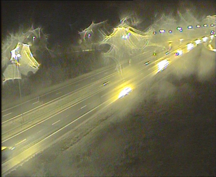 Kelikamerat Kuva Tie 1 Lohja, Nummi, Lohja, Uusimaa