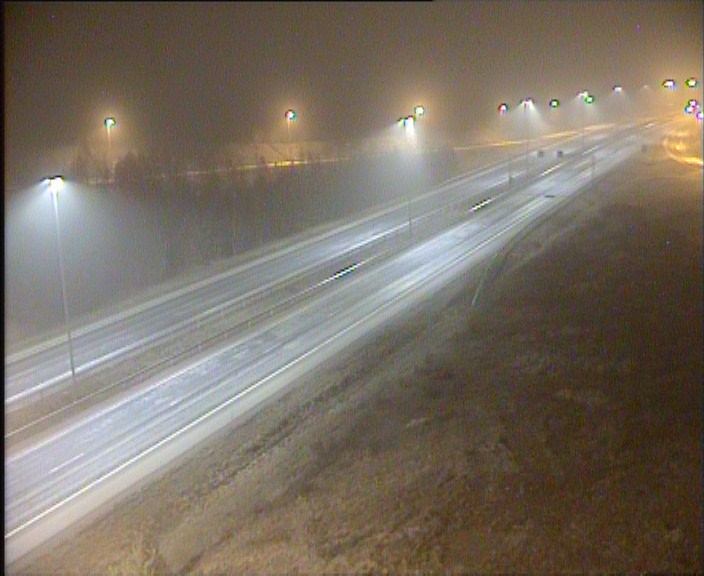 Kelikamerat Kuva Tie 1 Lohja, Nummi, Lohja, Uusimaa