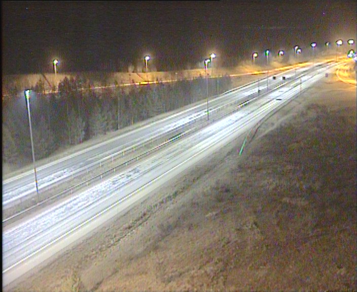 Kelikamerat Kuva Tie 1 Lohja, Nummi, Lohja, Uusimaa