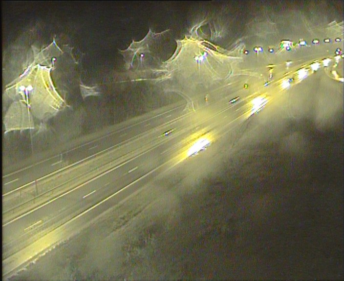 Kelikamerat Kuva Tie 1 Lohja, Nummi, Lohja, Uusimaa