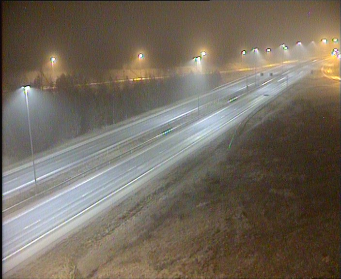 Kelikamerat Kuva Tie 1 Lohja, Nummi, Lohja, Uusimaa