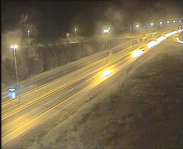 Kelikamerat Kuva Tie 1 Lohja, Nummi, Lohja, Uusimaa