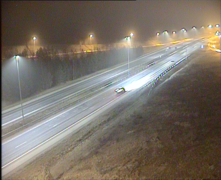 Kelikamerat Kuva Tie 1 Lohja, Nummi, Lohja, Uusimaa