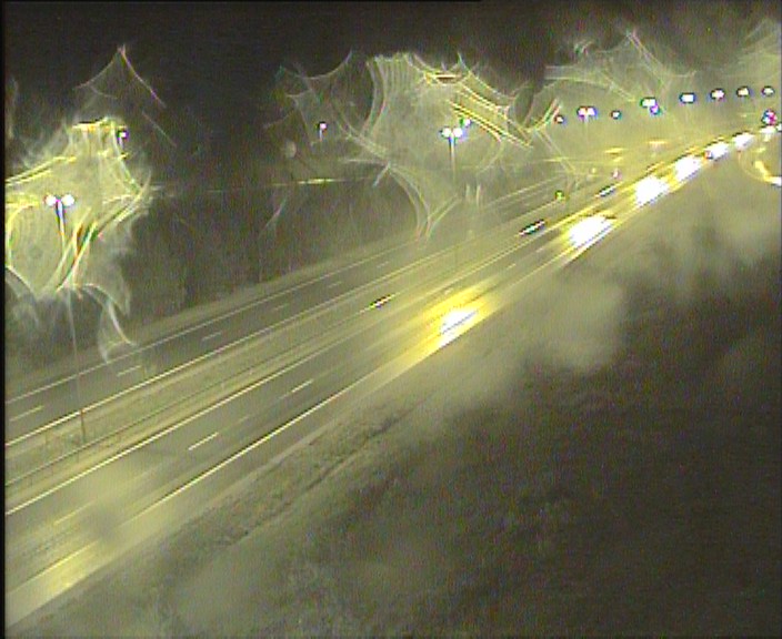 Kelikamerat Kuva Tie 1 Lohja, Nummi, Lohja, Uusimaa