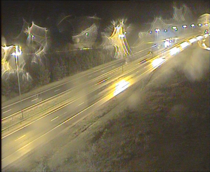 Kelikamerat Kuva Tie 1 Lohja, Nummi, Lohja, Uusimaa