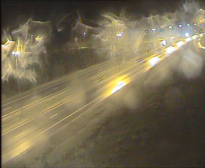 Kelikamerat Kuva Tie 1 Lohja, Nummi, Lohja, Uusimaa