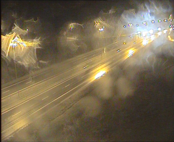 Kelikamerat Kuva Tie 1 Lohja, Nummi, Lohja, Uusimaa