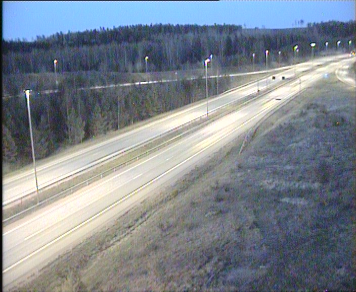 Kelikamerat Kuva Tie 1 Lohja, Nummi, Lohja, Uusimaa