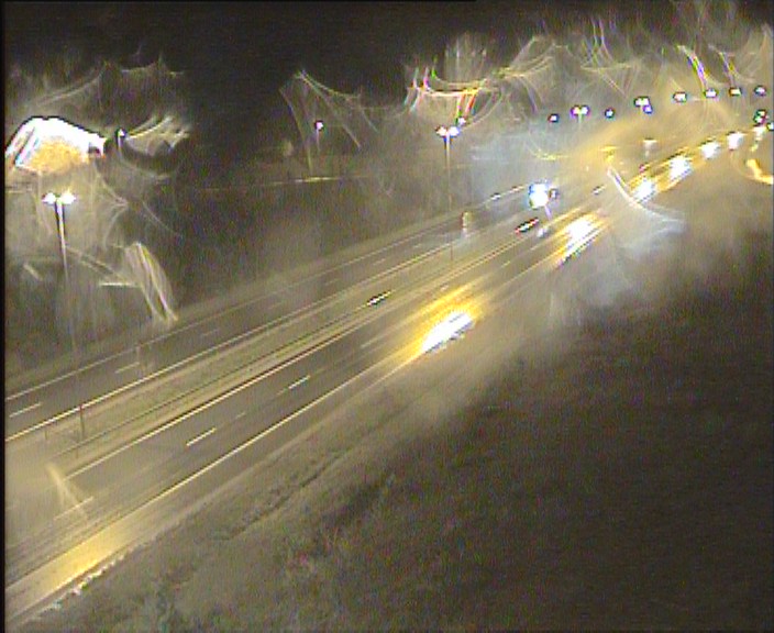 Kelikamerat Kuva Tie 1 Lohja, Nummi, Lohja, Uusimaa