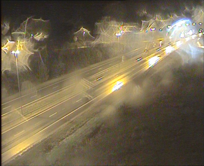 Kelikamerat Kuva Tie 1 Lohja, Nummi, Lohja, Uusimaa