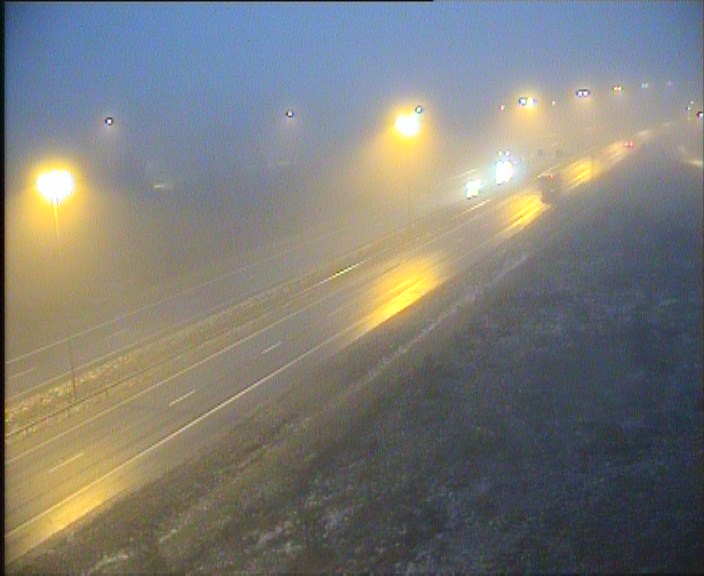 Kelikamerat Kuva Tie 1 Lohja, Nummi, Lohja, Uusimaa