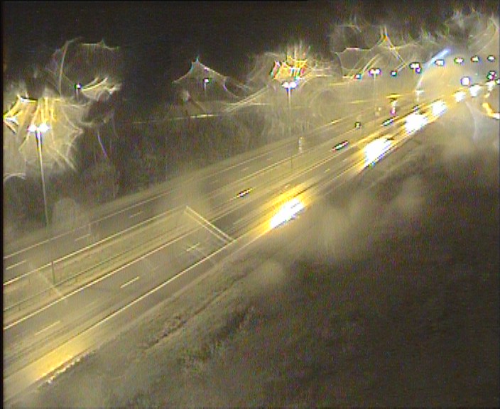 Kelikamerat Kuva Tie 1 Lohja, Nummi, Lohja, Uusimaa