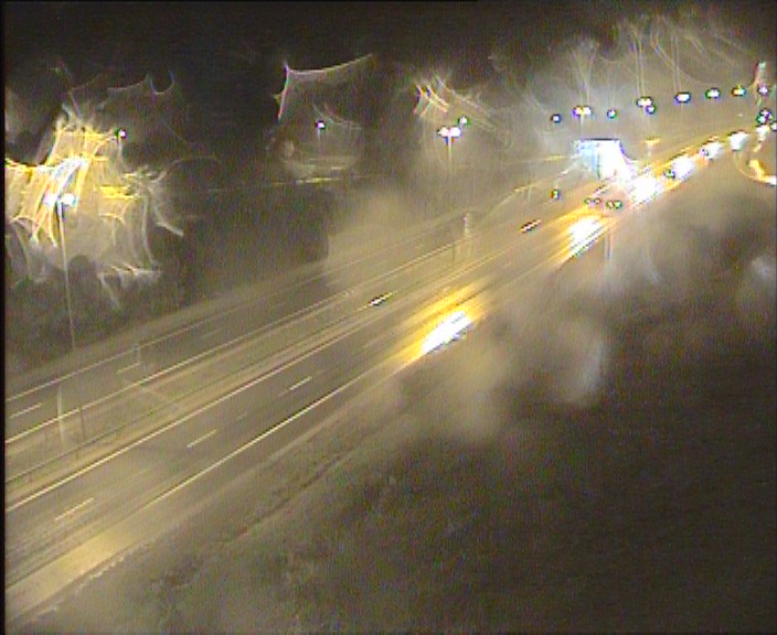 Kelikamerat Kuva Tie 1 Lohja, Nummi, Lohja, Uusimaa