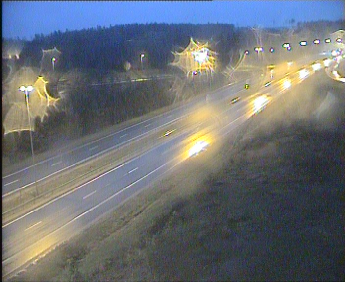 Kelikamerat Kuva Tie 1 Lohja, Nummi, Lohja, Uusimaa