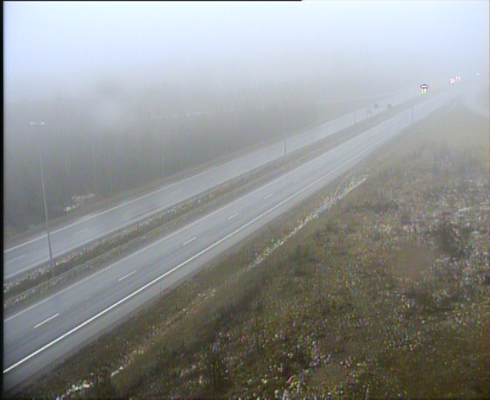 Kelikamerat Kuva Tie 1 Lohja, Nummi, Lohja, Uusimaa