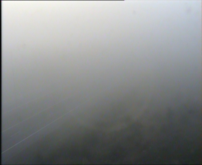 Weather Camera Image Road 1 Lohja, Nummi, Lohja, Uusimaa