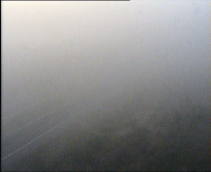 Weather Camera Image Road 1 Lohja, Nummi, Lohja, Uusimaa