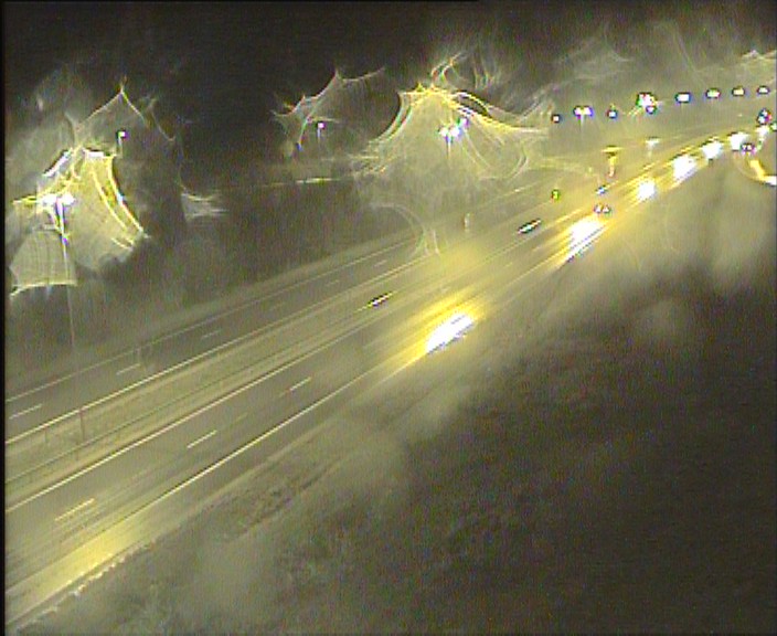 Kelikamerat Kuva Tie 1 Lohja, Nummi, Lohja, Uusimaa