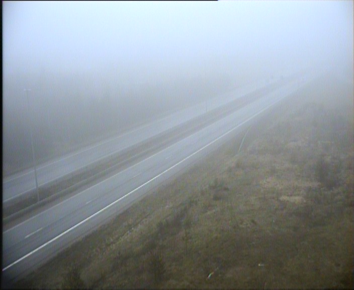 Kelikamerat Kuva Tie 1 Lohja, Nummi, Lohja, Uusimaa