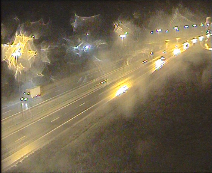 Kelikamerat Kuva Tie 1 Lohja, Nummi, Lohja, Uusimaa