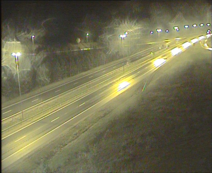 Kelikamerat Kuva Tie 1 Lohja, Nummi, Lohja, Uusimaa