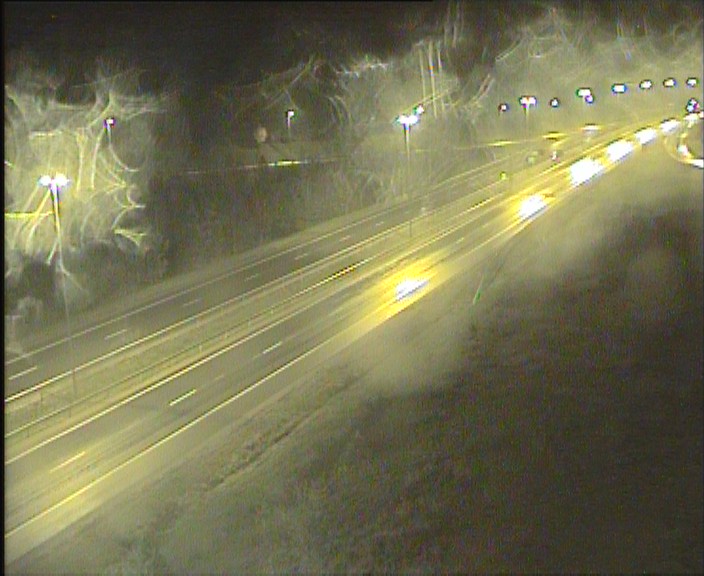 Kelikamerat Kuva Tie 1 Lohja, Nummi, Lohja, Uusimaa