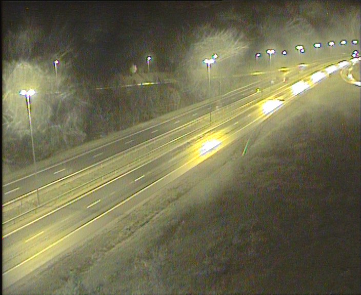 Kelikamerat Kuva Tie 1 Lohja, Nummi, Lohja, Uusimaa