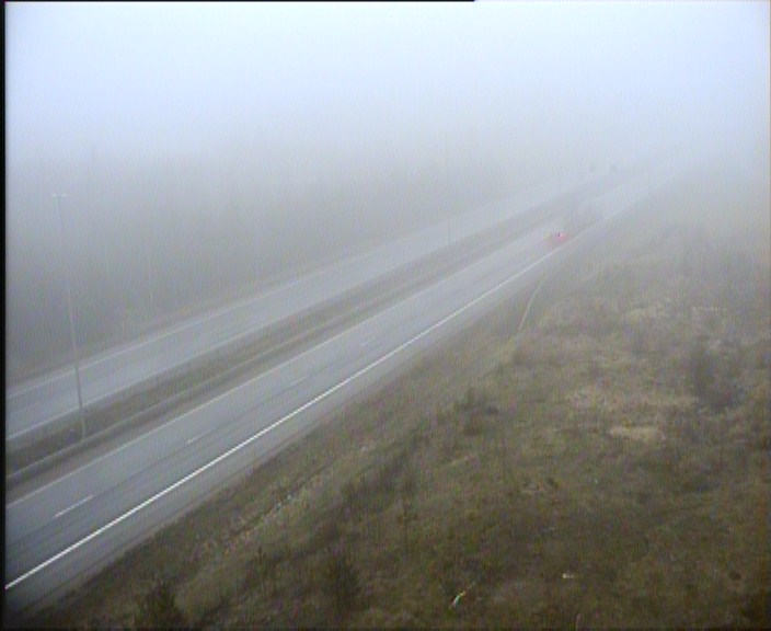 Kelikamerat Kuva Tie 1 Lohja, Nummi, Lohja, Uusimaa