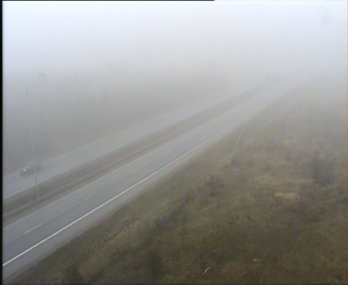 Kelikamerat Kuva Tie 1 Lohja, Nummi, Lohja, Uusimaa