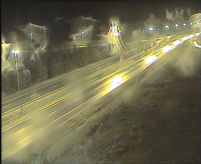 Kelikamerat Kuva Tie 1 Lohja, Nummi, Lohja, Uusimaa