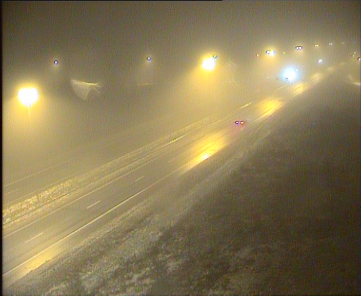 Kelikamerat Kuva Tie 1 Lohja, Nummi, Lohja, Uusimaa