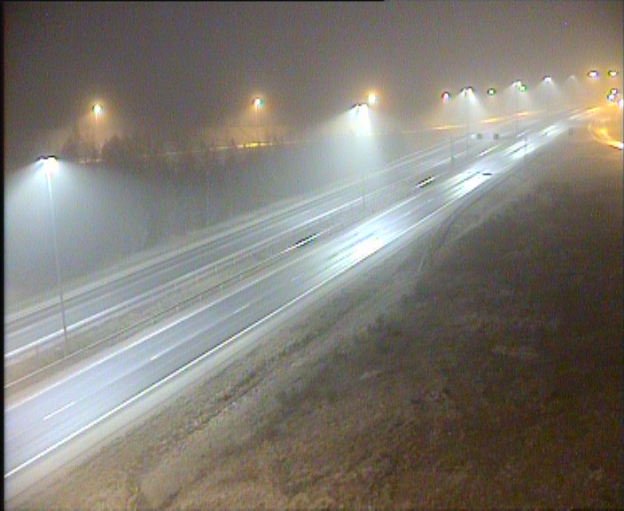 Kelikamerat Kuva Tie 1 Lohja, Nummi, Lohja, Uusimaa