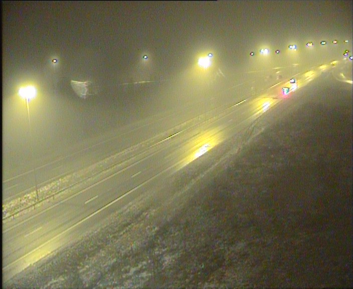 Kelikamerat Kuva Tie 1 Lohja, Nummi, Lohja, Uusimaa