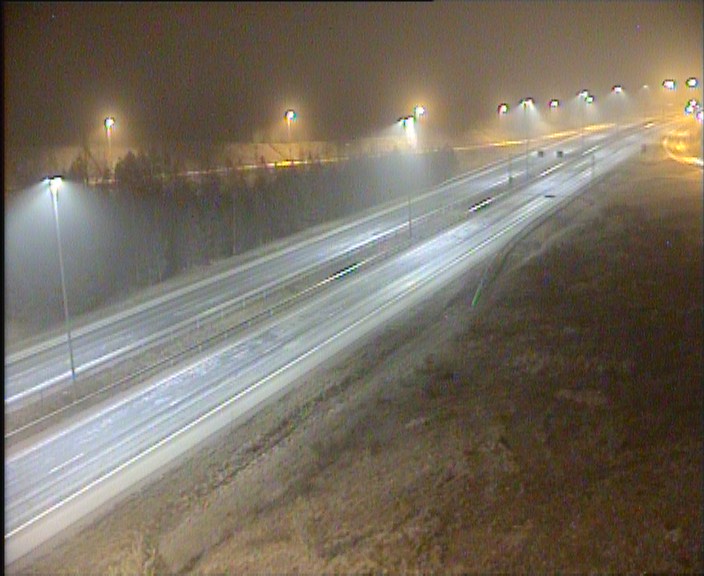 Kelikamerat Kuva Tie 1 Lohja, Nummi, Lohja, Uusimaa