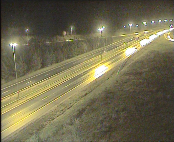 Kelikamerat Kuva Tie 1 Lohja, Nummi, Lohja, Uusimaa