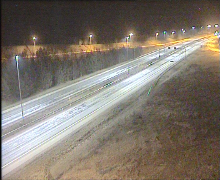 Kelikamerat Kuva Tie 1 Lohja, Nummi, Lohja, Uusimaa