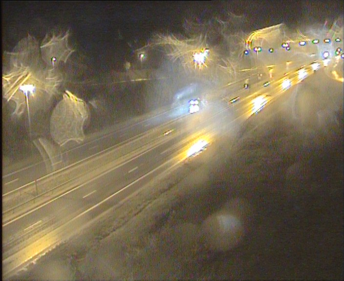 Kelikamerat Kuva Tie 1 Lohja, Nummi, Lohja, Uusimaa