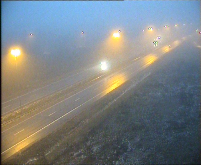 Kelikamerat Kuva Tie 1 Lohja, Nummi, Lohja, Uusimaa