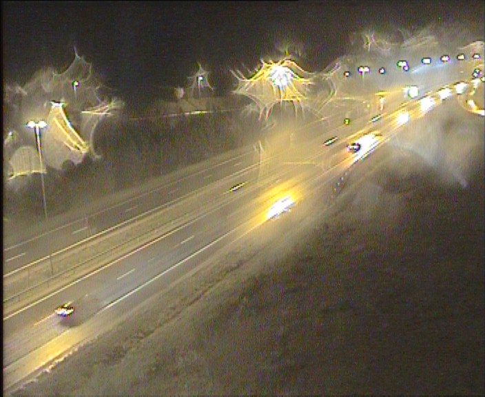 Kelikamerat Kuva Tie 1 Lohja, Nummi, Lohja, Uusimaa