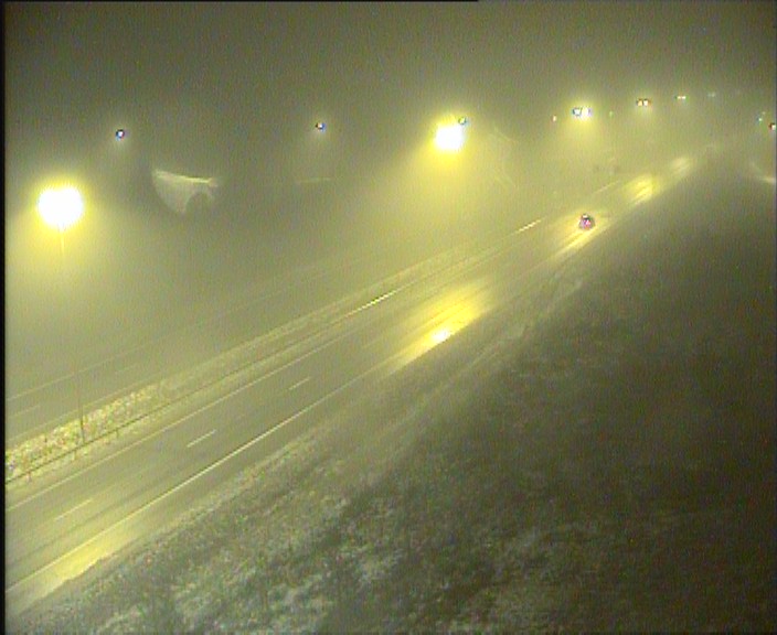 Kelikamerat Kuva Tie 1 Lohja, Nummi, Lohja, Uusimaa