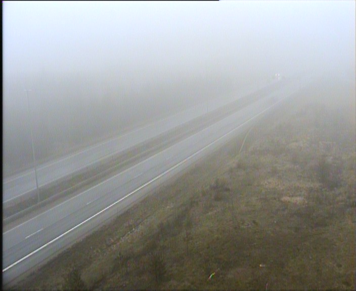 Kelikamerat Kuva Tie 1 Lohja, Nummi, Lohja, Uusimaa