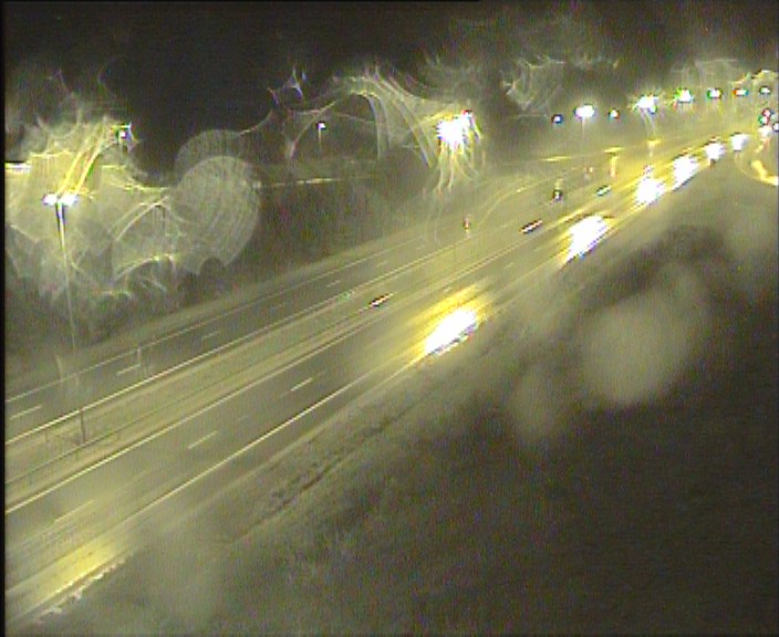 Kelikamerat Kuva Tie 1 Lohja, Nummi, Lohja, Uusimaa