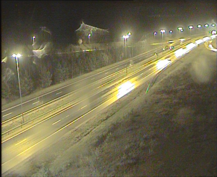 Kelikamerat Kuva Tie 1 Lohja, Nummi, Lohja, Uusimaa