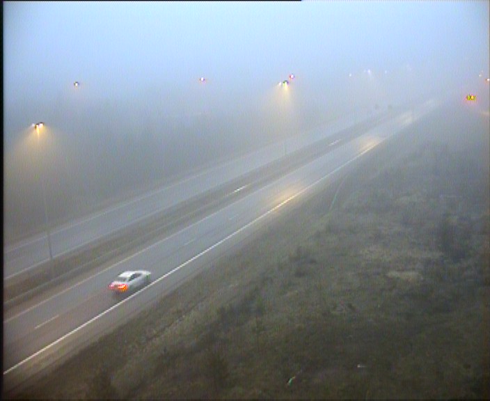 Kelikamerat Kuva Tie 1 Lohja, Nummi, Lohja, Uusimaa