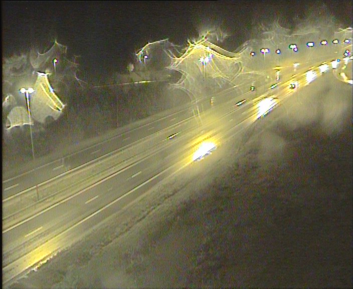 Kelikamerat Kuva Tie 1 Lohja, Nummi, Lohja, Uusimaa