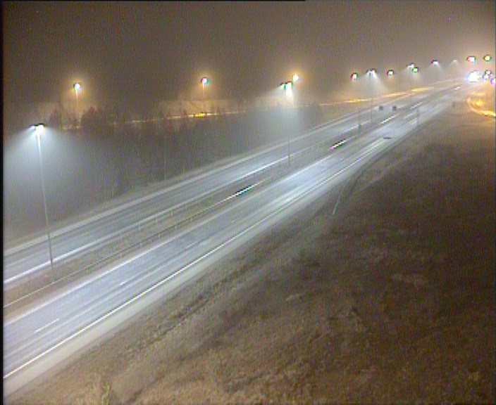 Kelikamerat Kuva Tie 1 Lohja, Nummi, Lohja, Uusimaa