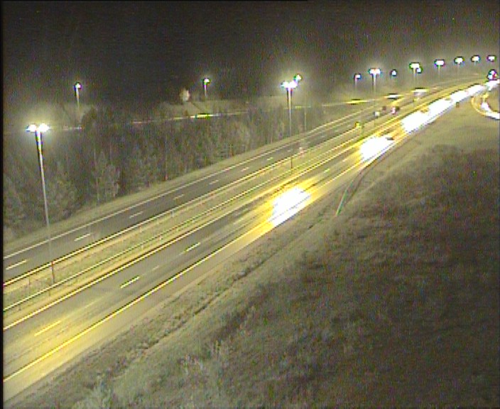 Kelikamerat Kuva Tie 1 Lohja, Nummi, Lohja, Uusimaa