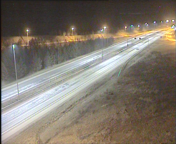 Kelikamerat Kuva Tie 1 Lohja, Nummi, Lohja, Uusimaa